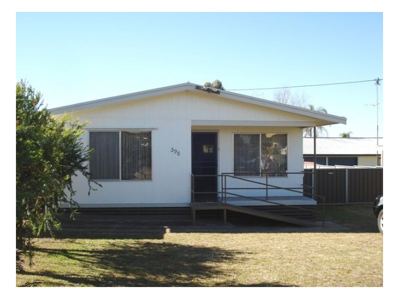 398 Goonoo Goonoo Road, Tamworth NSW 2340