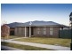 19 Boulevard Place, Tamworth NSW 2340