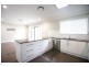 19 Boulevard Place, Tamworth NSW 2340