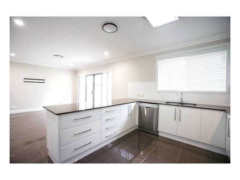 19 Boulevard Place, Tamworth NSW 2340