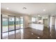 19 Boulevard Place, Tamworth NSW 2340