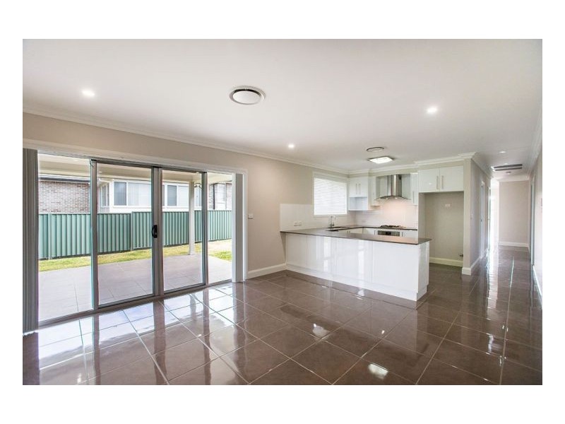19 Boulevard Place, Tamworth NSW 2340