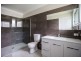 19 Boulevard Place, Tamworth NSW 2340