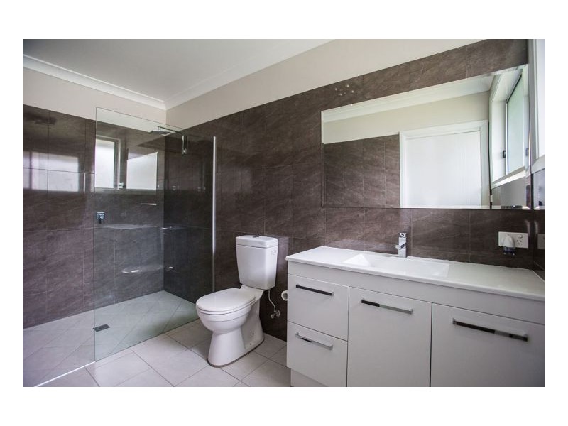 19 Boulevard Place, Tamworth NSW 2340