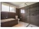 19 Boulevard Place, Tamworth NSW 2340