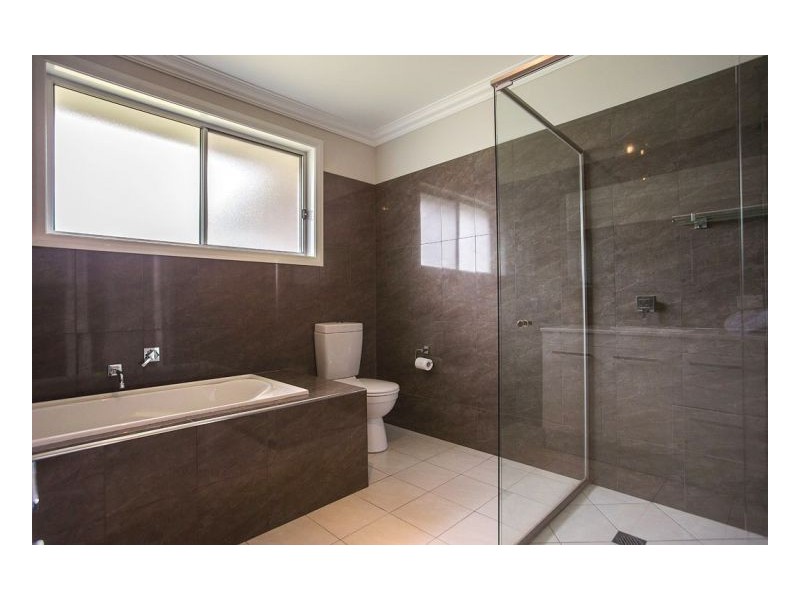 19 Boulevard Place, Tamworth NSW 2340