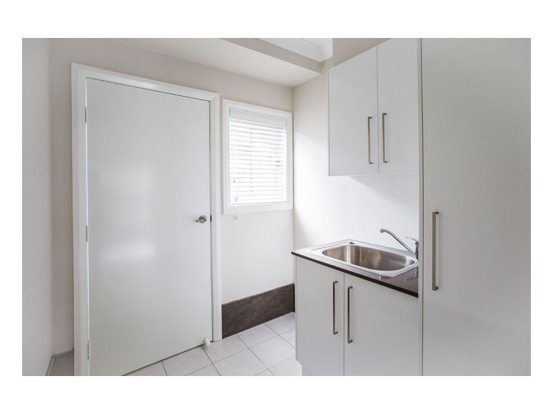 19 Boulevard Place, Tamworth NSW 2340