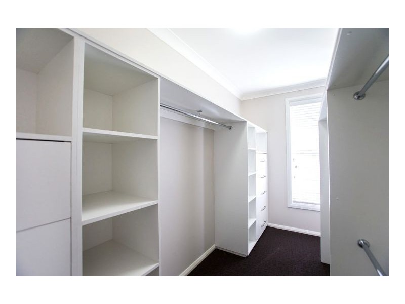 19 Boulevard Place, Tamworth NSW 2340