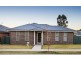 19 Boulevard Place, Tamworth NSW 2340