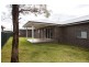 19 Boulevard Place, Tamworth NSW 2340