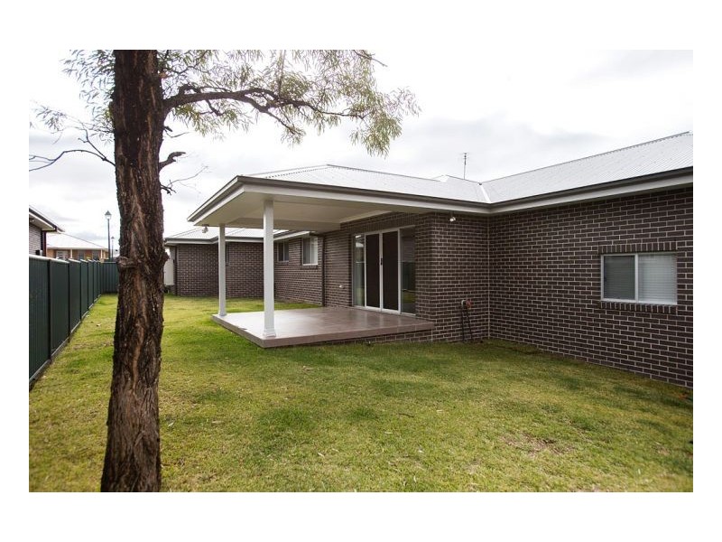 19 Boulevard Place, Tamworth NSW 2340