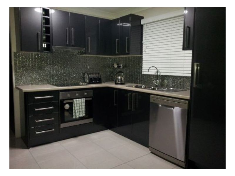 72 Frederick Street, Bendemeer NSW 2355