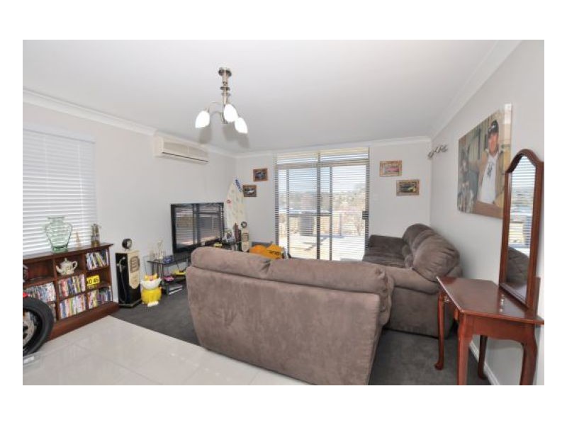 72 Frederick Street, Bendemeer NSW 2355