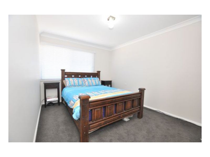 72 Frederick Street, Bendemeer NSW 2355
