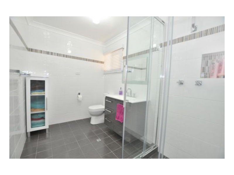 72 Frederick Street, Bendemeer NSW 2355