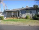 46 Edward Street, Tamworth NSW 2340