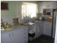 46 Edward Street, Tamworth NSW 2340