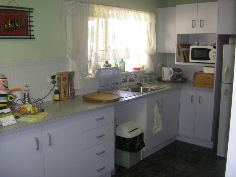 46 Edward Street, Tamworth NSW 2340