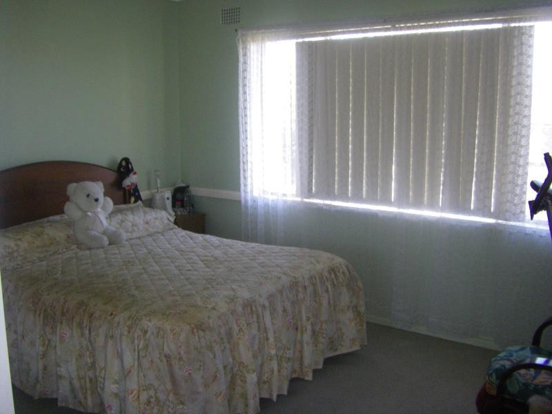 46 Edward Street, Tamworth NSW 2340