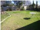 46 Edward Street, Tamworth NSW 2340