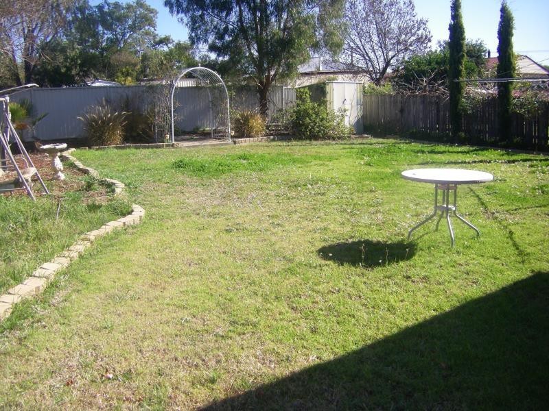 46 Edward Street, Tamworth NSW 2340