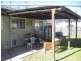 46 Edward Street, Tamworth NSW 2340