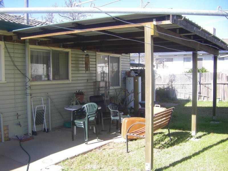 46 Edward Street, Tamworth NSW 2340