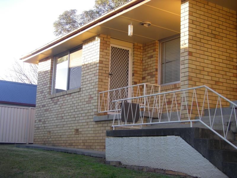 1/38A Carthage Street, Tamworth NSW 2340