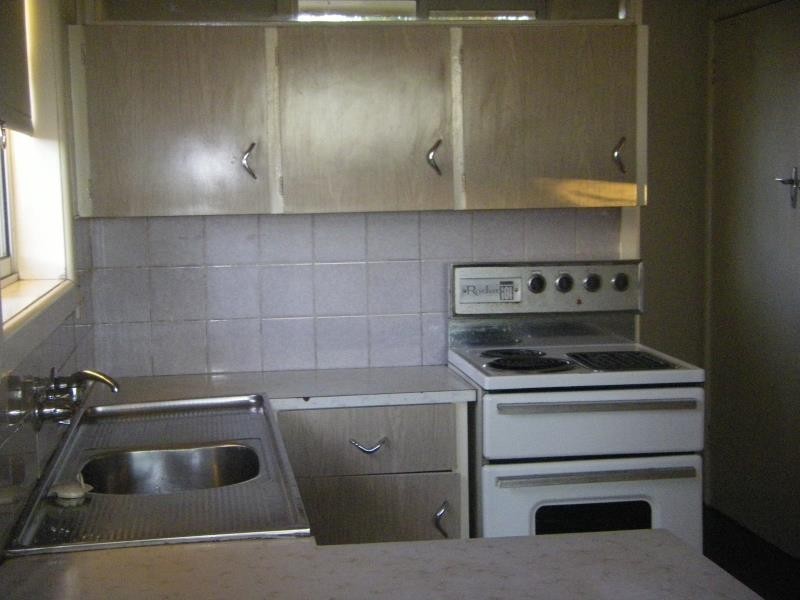 1/38A Carthage Street, Tamworth NSW 2340