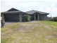 35 Panorama Road, Calala NSW 2340