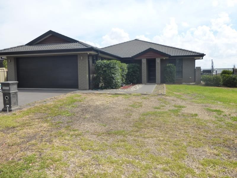 35 Panorama Road, Calala NSW 2340