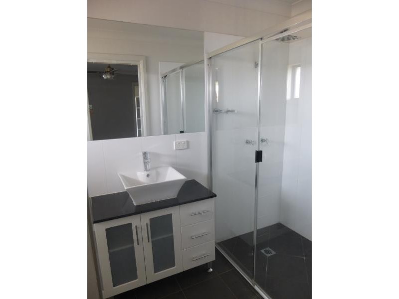 35 Panorama Road, Calala NSW 2340