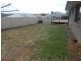 35 Panorama Road, Calala NSW 2340