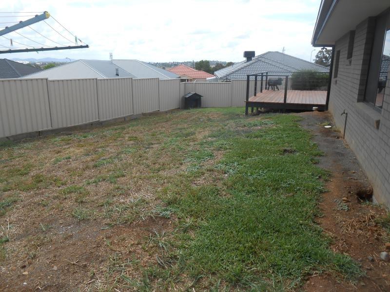 35 Panorama Road, Calala NSW 2340