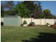 6 Doonba Street, Tamworth NSW 2340