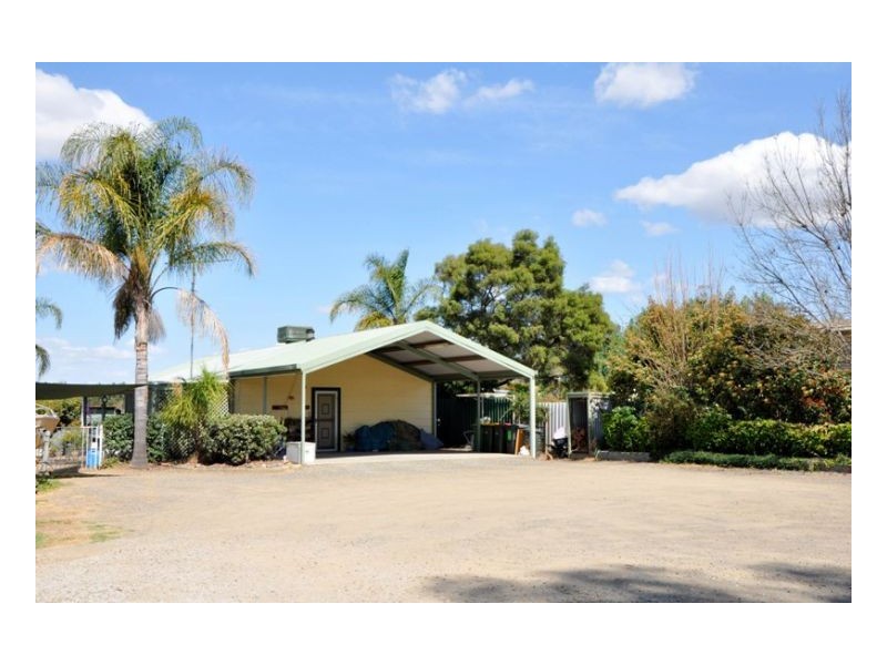 1003 Armidale Road, Nemingha NSW 2340