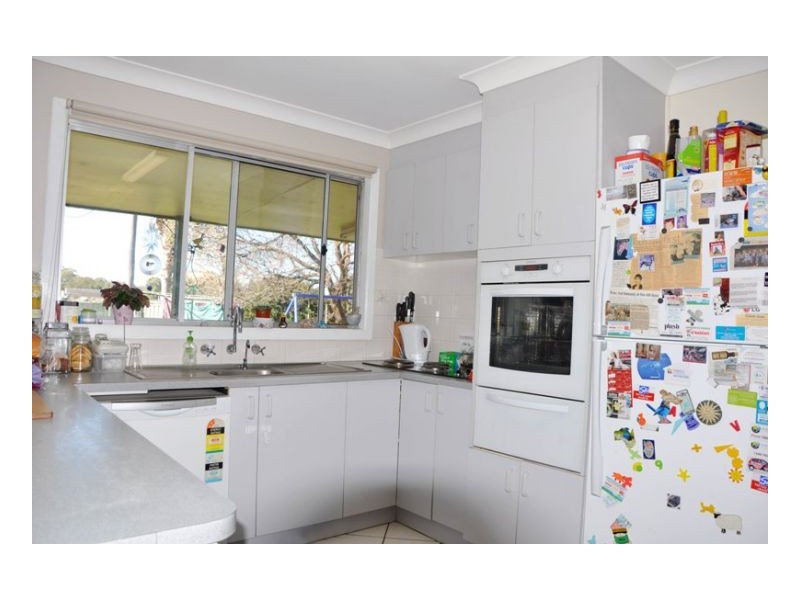 1003 Armidale Road, Nemingha NSW 2340