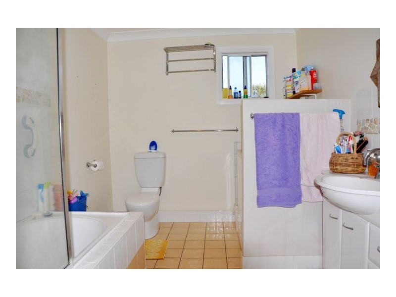 1003 Armidale Road, Nemingha NSW 2340