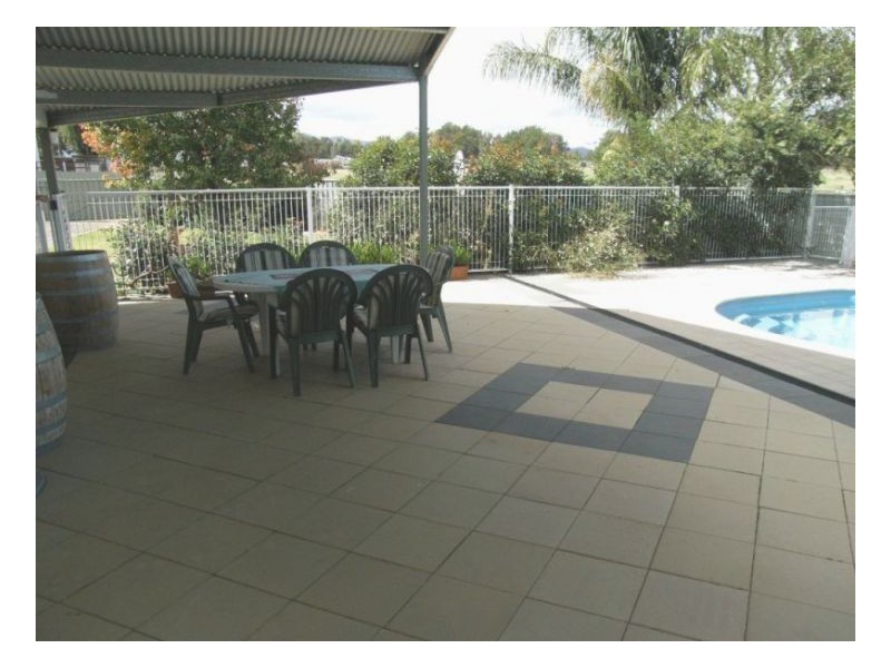 1003 Armidale Road, Nemingha NSW 2340