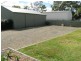 1003 Armidale Road, Nemingha NSW 2340
