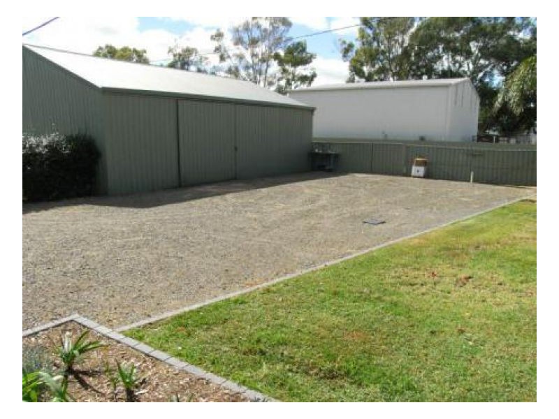 1003 Armidale Road, Nemingha NSW 2340