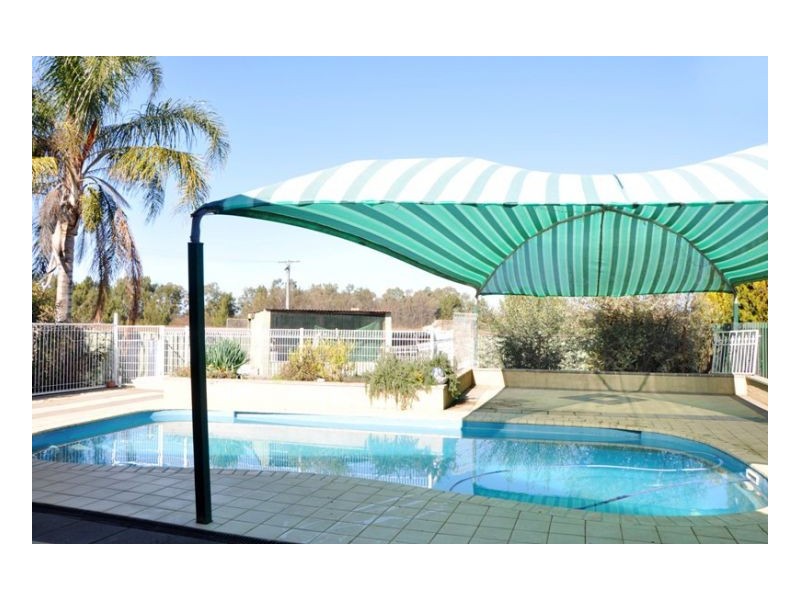 1003 Armidale Road, Nemingha NSW 2340