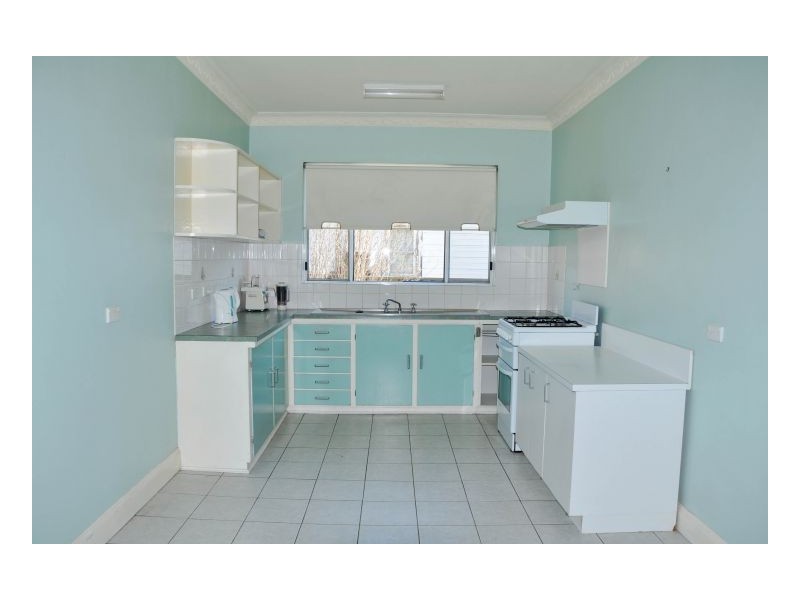 4 – 6 Barnes Street, Taminda NSW 2340