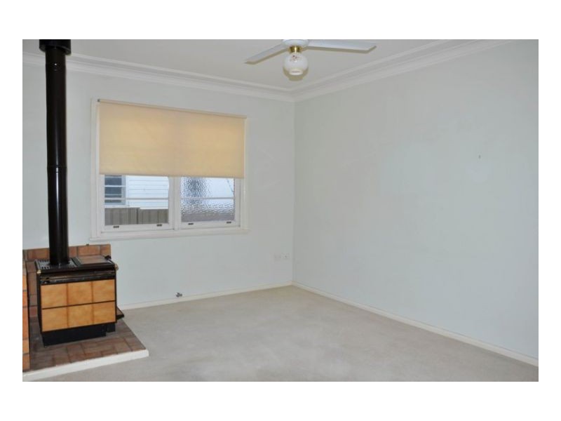 4 – 6 Barnes Street, Taminda NSW 2340