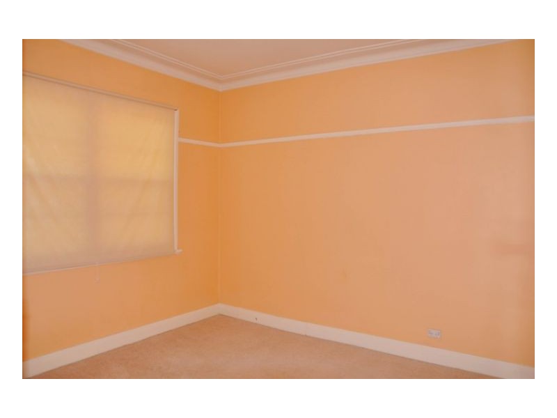 4 – 6 Barnes Street, Taminda NSW 2340