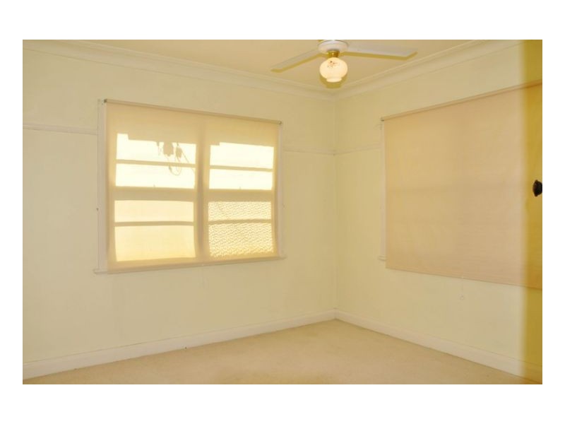 4 – 6 Barnes Street, Taminda NSW 2340