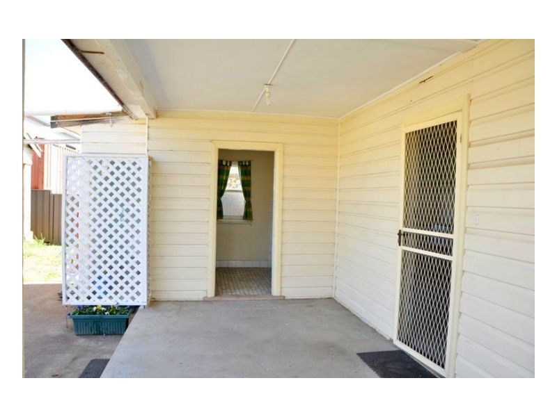 4 – 6 Barnes Street, Taminda NSW 2340