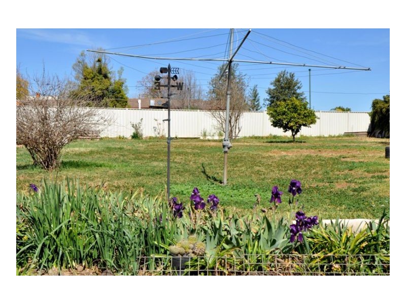 4 – 6 Barnes Street, Taminda NSW 2340