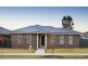 19 Boulevard Place, Tamworth NSW 2340