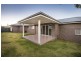 19 Boulevard Place, Tamworth NSW 2340